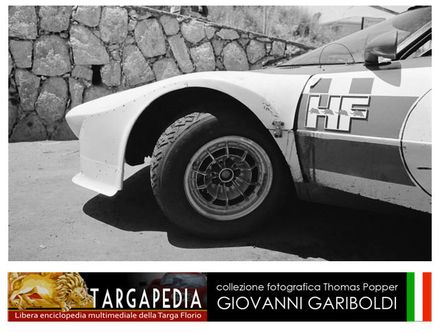 3T Lancia Stratos J.C.Andruet - S.Munari b - Box Prove (8).jpg